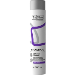 Шампунь для волос Tashe Professional Blonde Repair, 300 мл