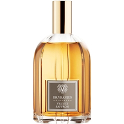 Ароматизатор воздуха для дома Dr. Vranjes Firenze Velvet Saffron