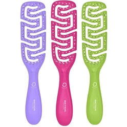 Расческа для волос Beter Vent Brush