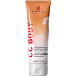 CC-крем для тела CC Body, 120 мл