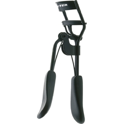 Щипцы для завивки ресниц Automatic Eyelash Curler
