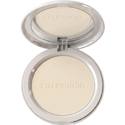 Компактная пудра для лица Touch Up Powder