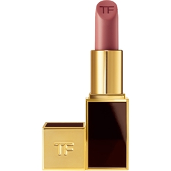 Помада для губ Lip Color
