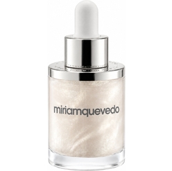 Увлажняющее масло-эликсир для волос с экстрактом белой икры Glacial White Caviar/Hydra-Pure Precious Elixir, 50 мл