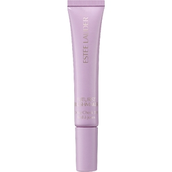 Жидкие румяна Futurist Blushmaker Dewy Cheek Tint