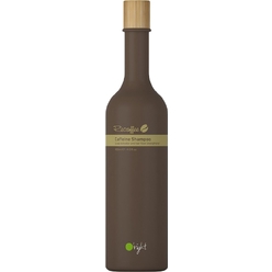 Шампунь для волос Кофеин Caffeine Shampoo 400 мл