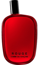 Парфюмерная вода ROUGE 100 мл