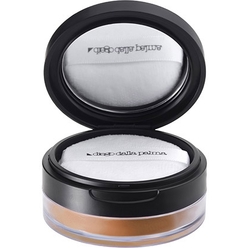 Пудра для лица рассыпчатая TRANSPARENT POWDER