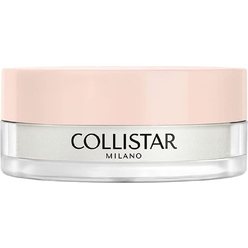 Рассыпчатая матирующая пудра для лица Impeccabile/Loose Powder Matte, тон 01 (Matte), 11 г