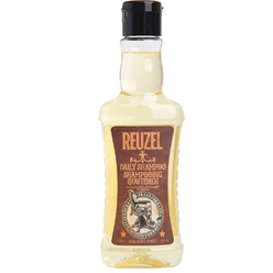 Ежедневный шампунь Reuzel Daily Shampoo
