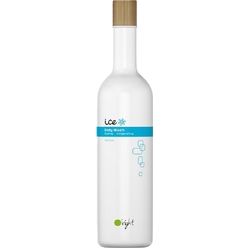 Гель для душа Лед Ice Body Wash 400 мл