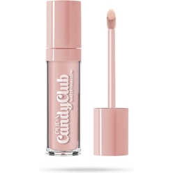 Бальзам для губ CandyClub Watery Mallow