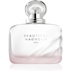 Туалетная вода Estee Lauder Beautiful Magnolia L'Eau Eau De Toilette Spray