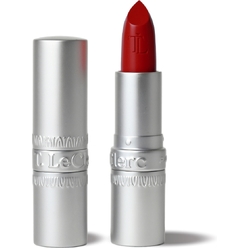 Губная помада Satin Lipstick