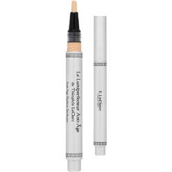 Корректор антивозрастной Anti-Age Radiant Perfector, 1,5 мл
