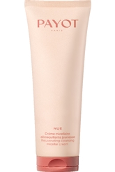 Омолаживающий очищающий мицеллярный крем для лица Nue Rejuvenating Cleansing Micellar Cream, 150 мл