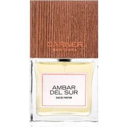 Парфюмерная вода Ambar Del Sur