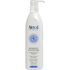 Восстанавливающий кондиционер для волос Reparative Conditioner, 300 мл