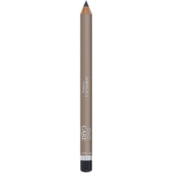 Карандаш для бровей Eyebrow