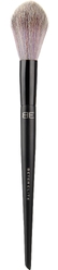 Кисть для румян 32 Yachiyo Blush Brush