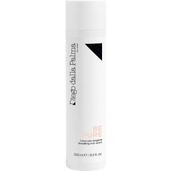 Тонизирующая сыворотка с лифтинг-эффектом для лица и шеи Be Pure Smoothing Tonic Serum, 250 мл