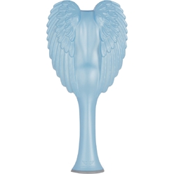 Расческа-детанглер Tangle Angel 2.0 Matt Satin Blue «Матовый синий»