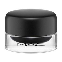 Устойчивая подводка для век и бровей MAC Pro Longwear Fluidline Eye Liner And Brow Gel