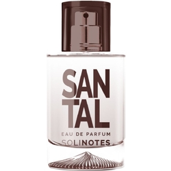 Парфюмерная вода Santal