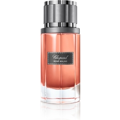 Парфюмерная вода CHOPARD ROSE MALAKI 80 мл