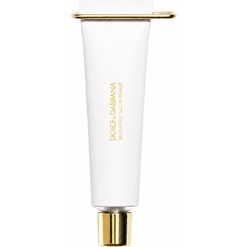 Праймер для лица, придающий коже сияниеBergamot Glow Primer, 33 мл