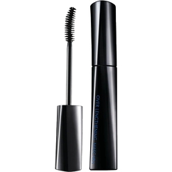 Тушь для ресниц Missha Over Lengthening Mascara (Wave Lash), 10 г