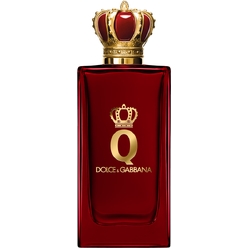 Духи Dolce&Gabbana Q