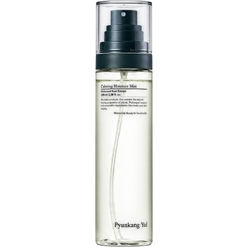Успокаивающий, увлажняющий мист для лица Calming Moisture Mist, 100 мл