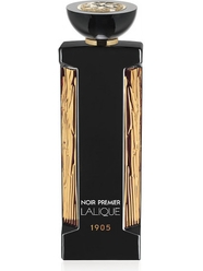 Парфюмерная вода Noir Premier/ Terres Aromatiques, 100 мл