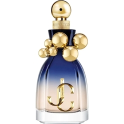 JIMMY CHOO Парфюмерная вода I WANT CHOO Edition 100 мл