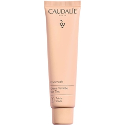 Тональный флюид Vinocrush Crème Teintée