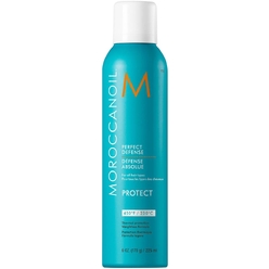 Moroccanoil Лосьон спрей для волос идеальная защита