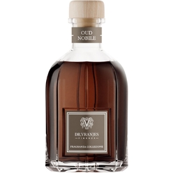 Ароматизатор воздуха для дома Dr. Vranjes Firenze Oud Nobile