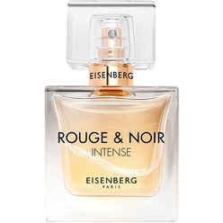 Парфюмерная вода Rouge & Noir Intense, 100 мл