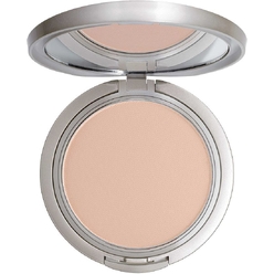 Пудра увлажняющая минеральная Hydra Mineral Compact Foundation