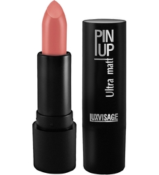 Губная помада PIN-UP Ultra Matt