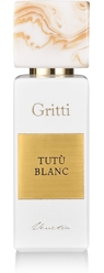 Парфюмерная вода Tutu' Blanc