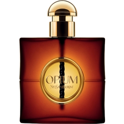 Парфюмерная вода Opium