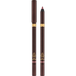 Карандаш для губ Lip Pencil