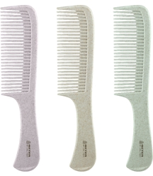 Расческа-гребень Styling Comb