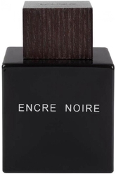 Туалетная вода Encre Noire