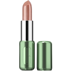 Устойчивая помада для губ Pop Longwear Lipstick
