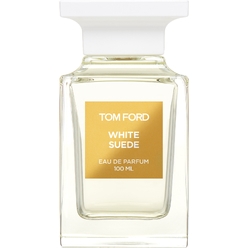 Парфюмерная вода Tom Ford White Suede Eau De Parfum Spray