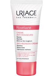 ΠΡΠ΅ΠΌ Roseliane Creme Anti-Rougeurs 40 ΠΌΠ»