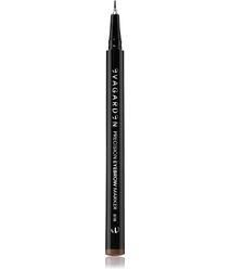 Маркер для бровей Precision Eyebrow Marker